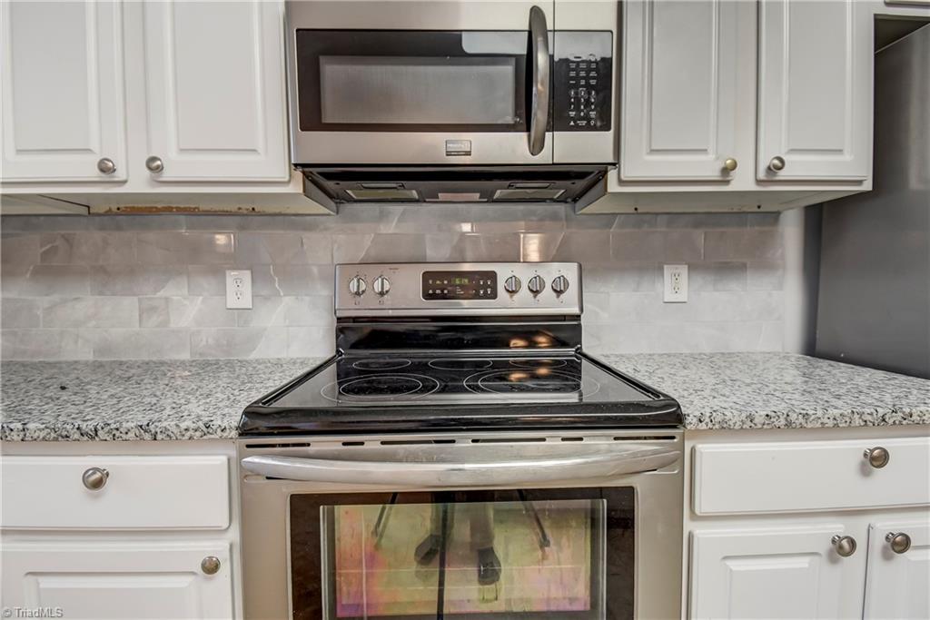 2292 Rothwood Acres Road Greensboro, NC 27406 - Photo 14 of 49 Gallery Image 14