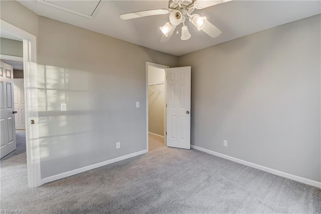 2292 Rothwood Acres Road Greensboro, NC 27406 - Photo 22 of 49 Gallery Image 22