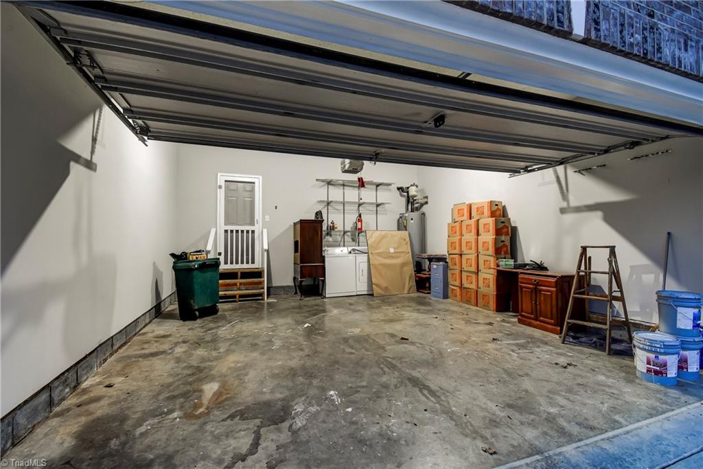 2292 Rothwood Acres Road Greensboro, NC 27406 - Photo 40 of 49 Gallery Image 40