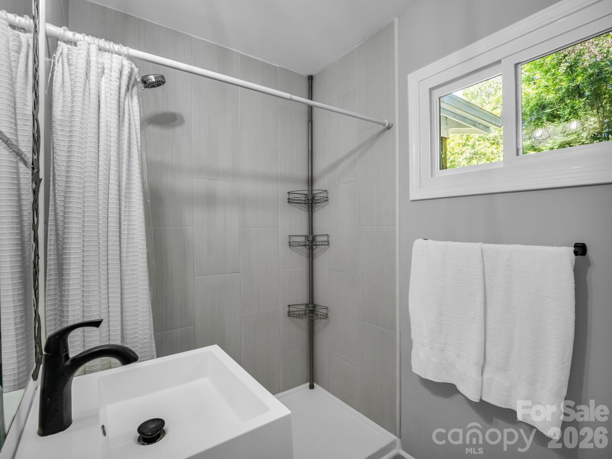 333 North Meridian Street Rutherfordton, NC 28139 - Photo 15 of 32 Gallery Image 15