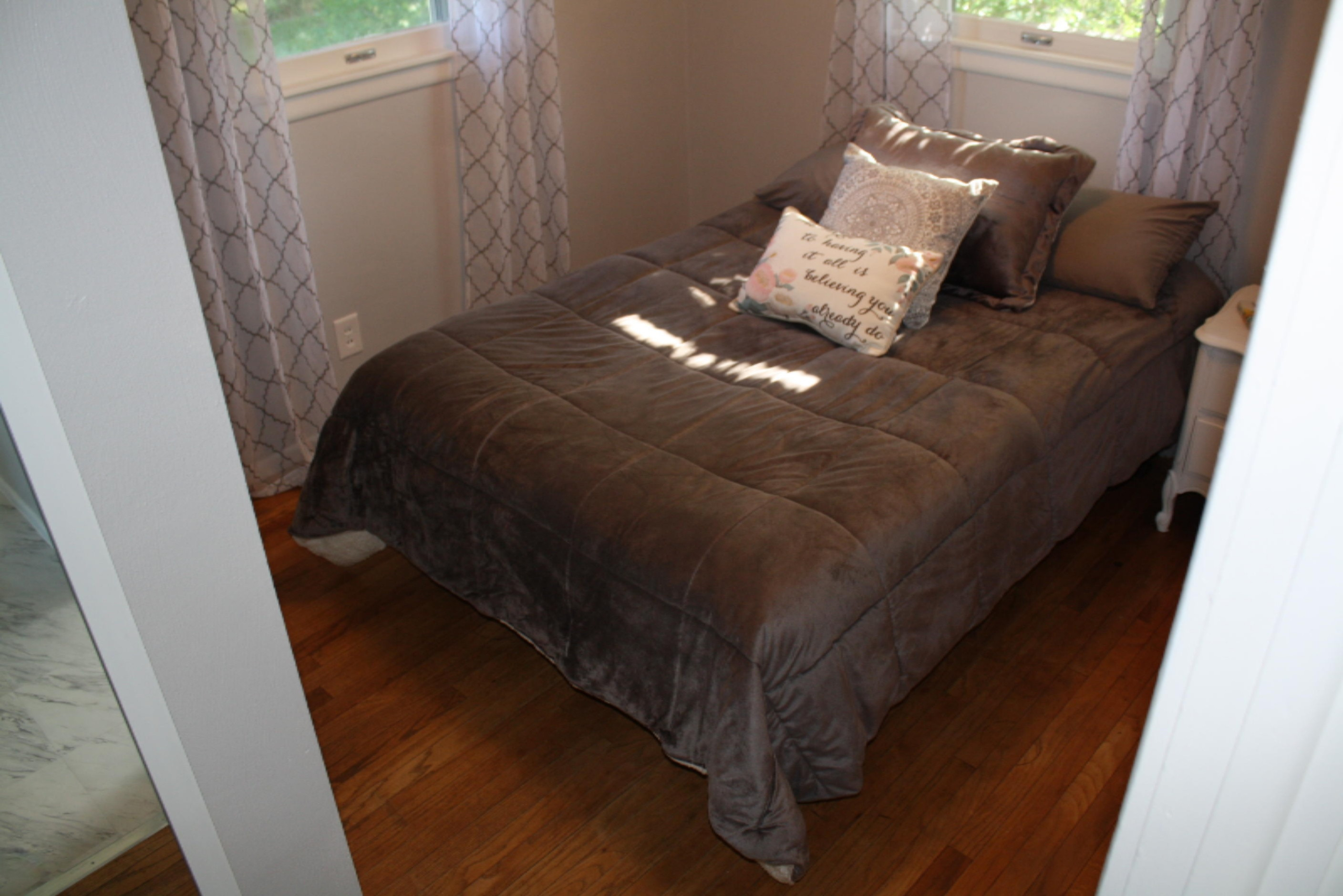 2261 Warren Road Niles, MI 49120 - Photo 11 of 35 IMG_3558