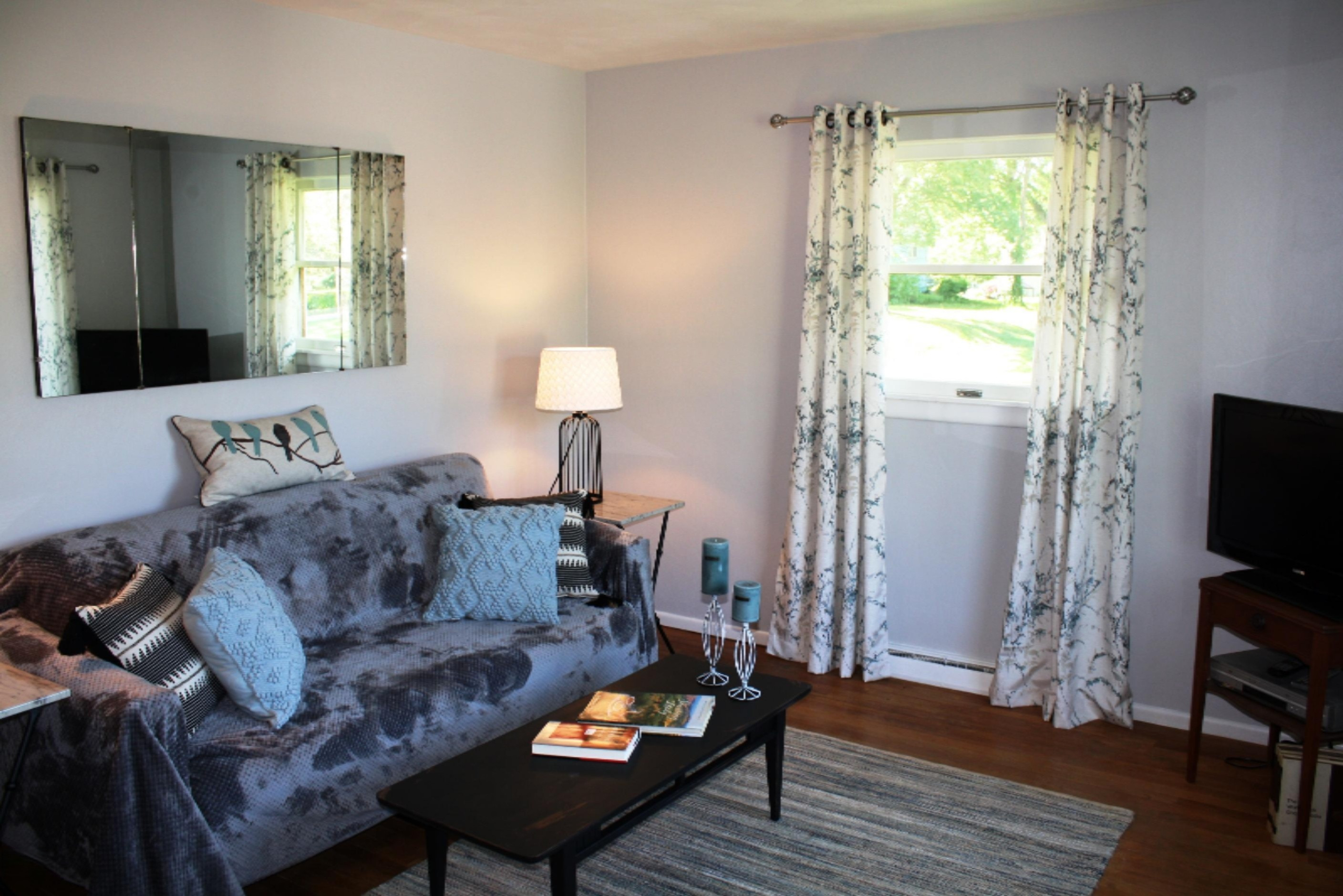 2261 Warren Road Niles, MI 49120 - Photo 17 of 35 IMG_3572