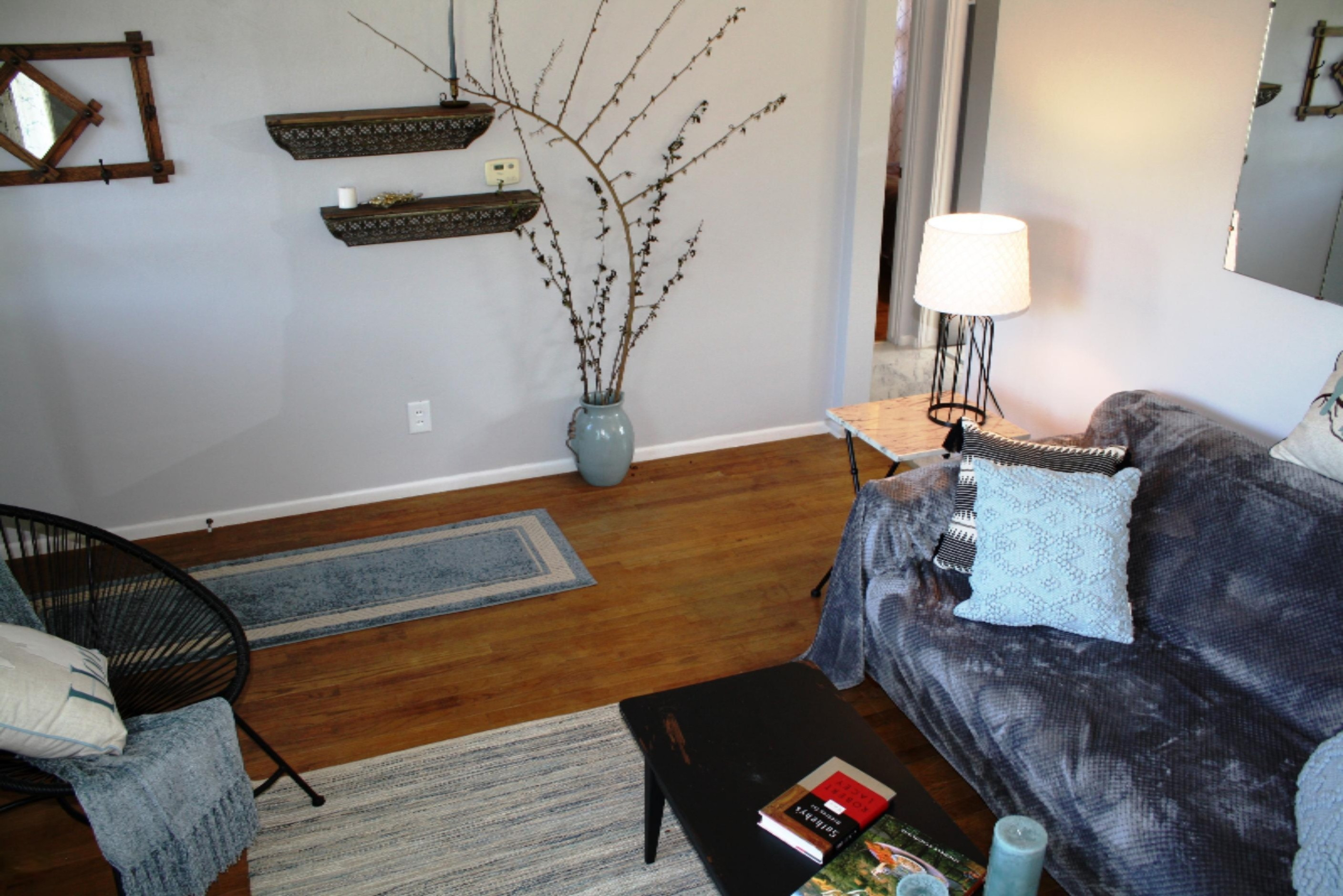 2261 Warren Road Niles, MI 49120 - Photo 18 of 35 IMG_3573