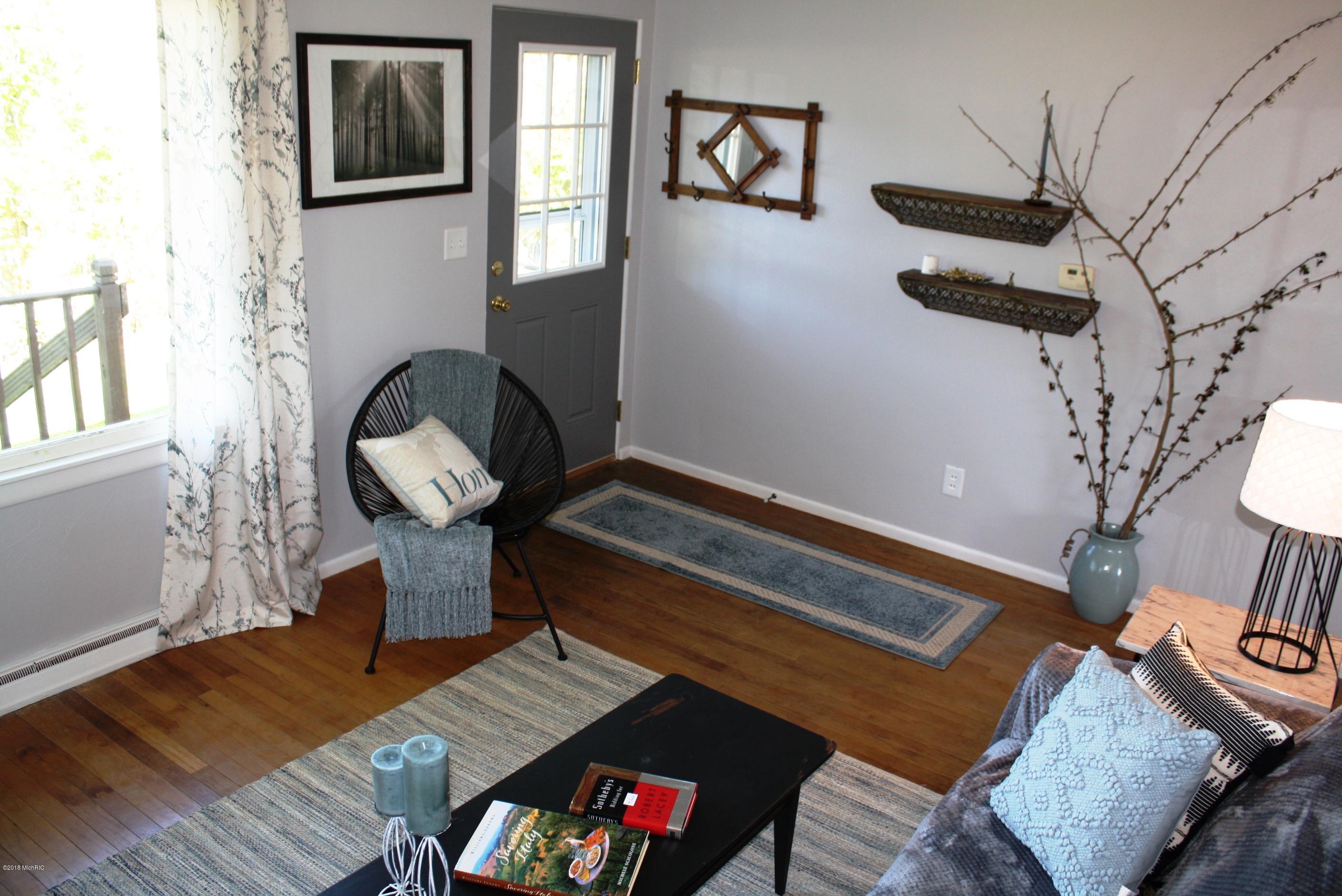 2261 Warren Road Niles, MI 49120 - Photo 19 of 35 IMG_3574