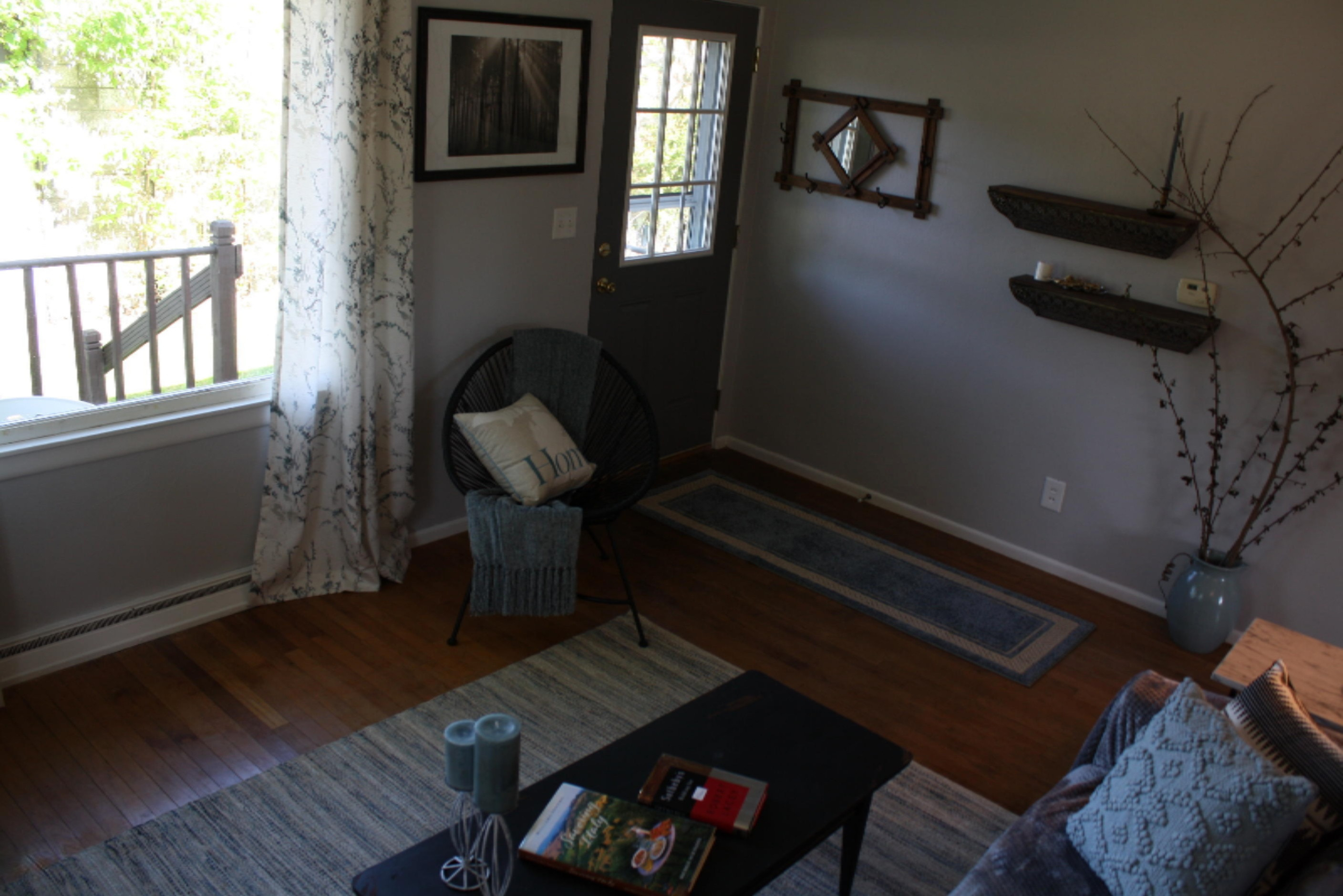 2261 Warren Road Niles, MI 49120 - Photo 20 of 35 IMG_3575