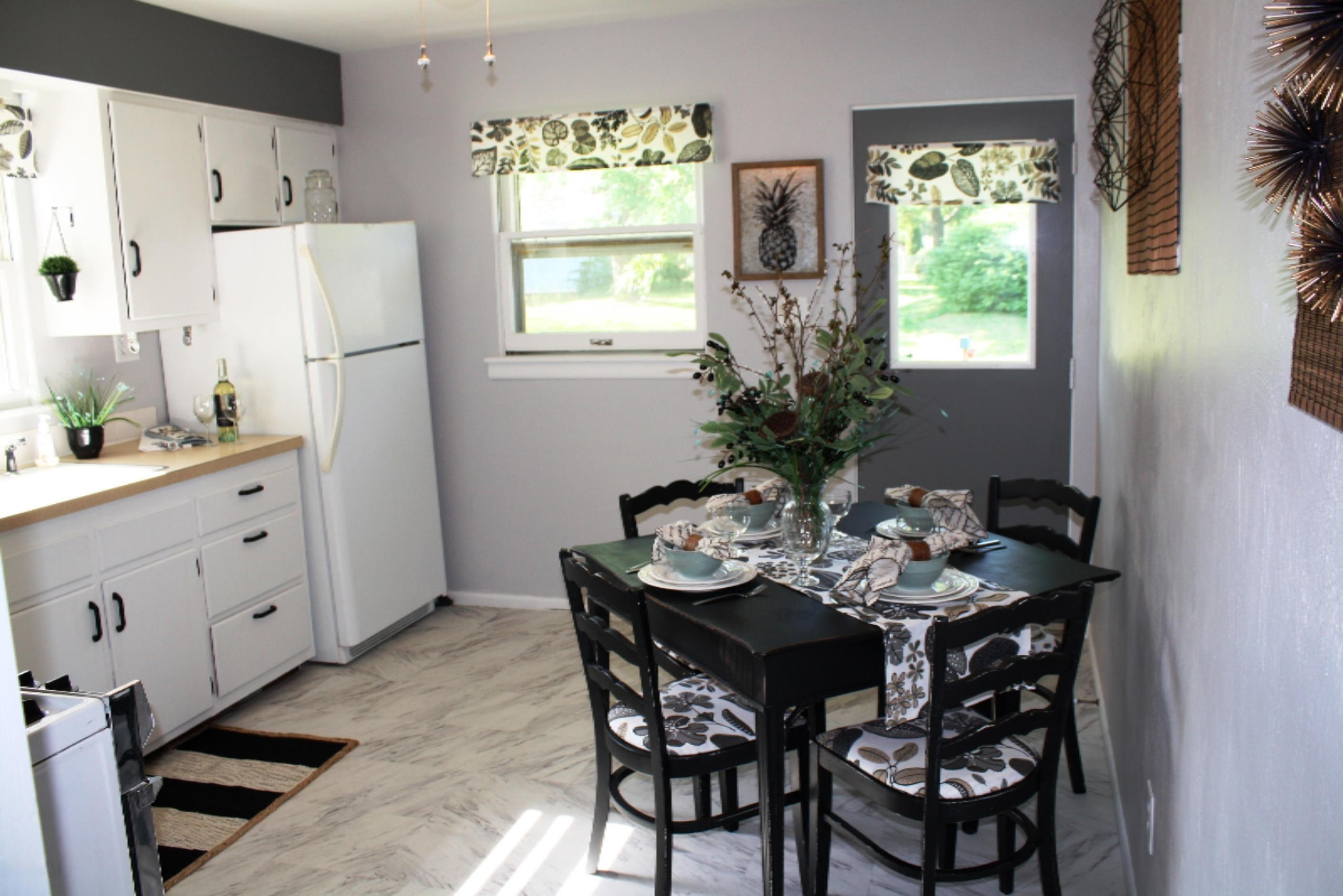 2261 Warren Road Niles, MI 49120 - Photo 2 of 35 IMG_3564