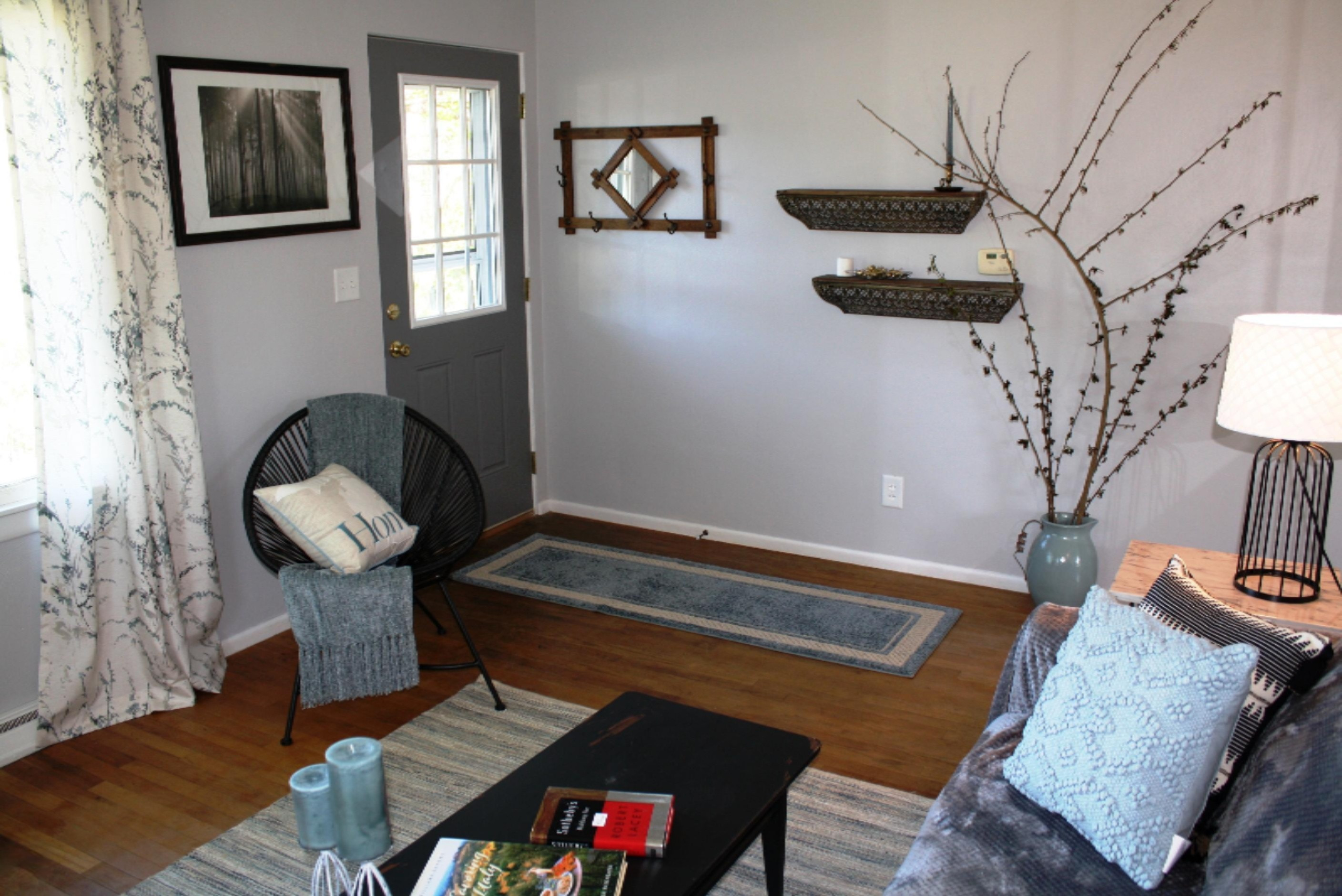 2261 Warren Road Niles, MI 49120 - Photo 21 of 35 IMG_3576
