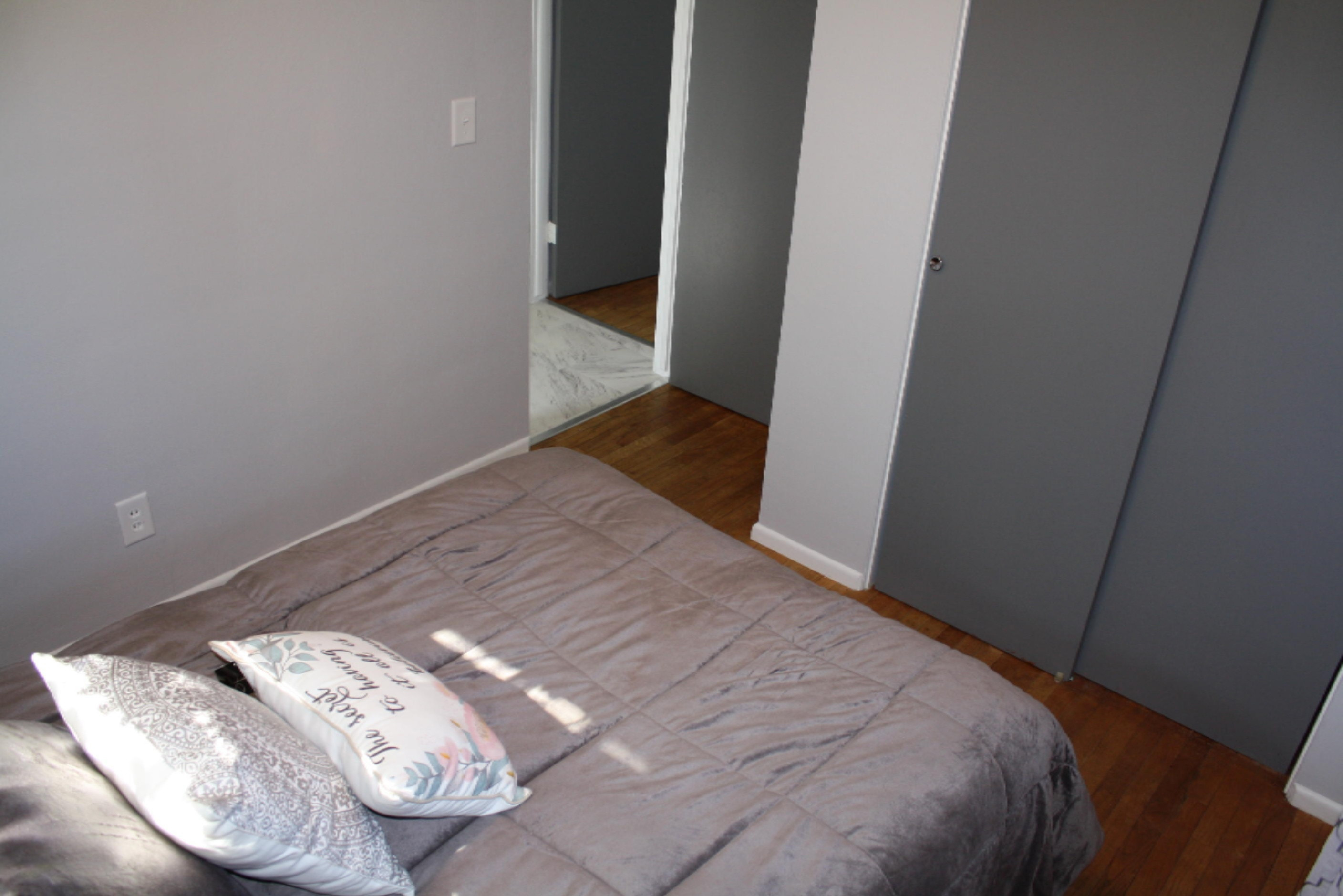 2261 Warren Road Niles, MI 49120 - Photo 22 of 35 IMG_3577