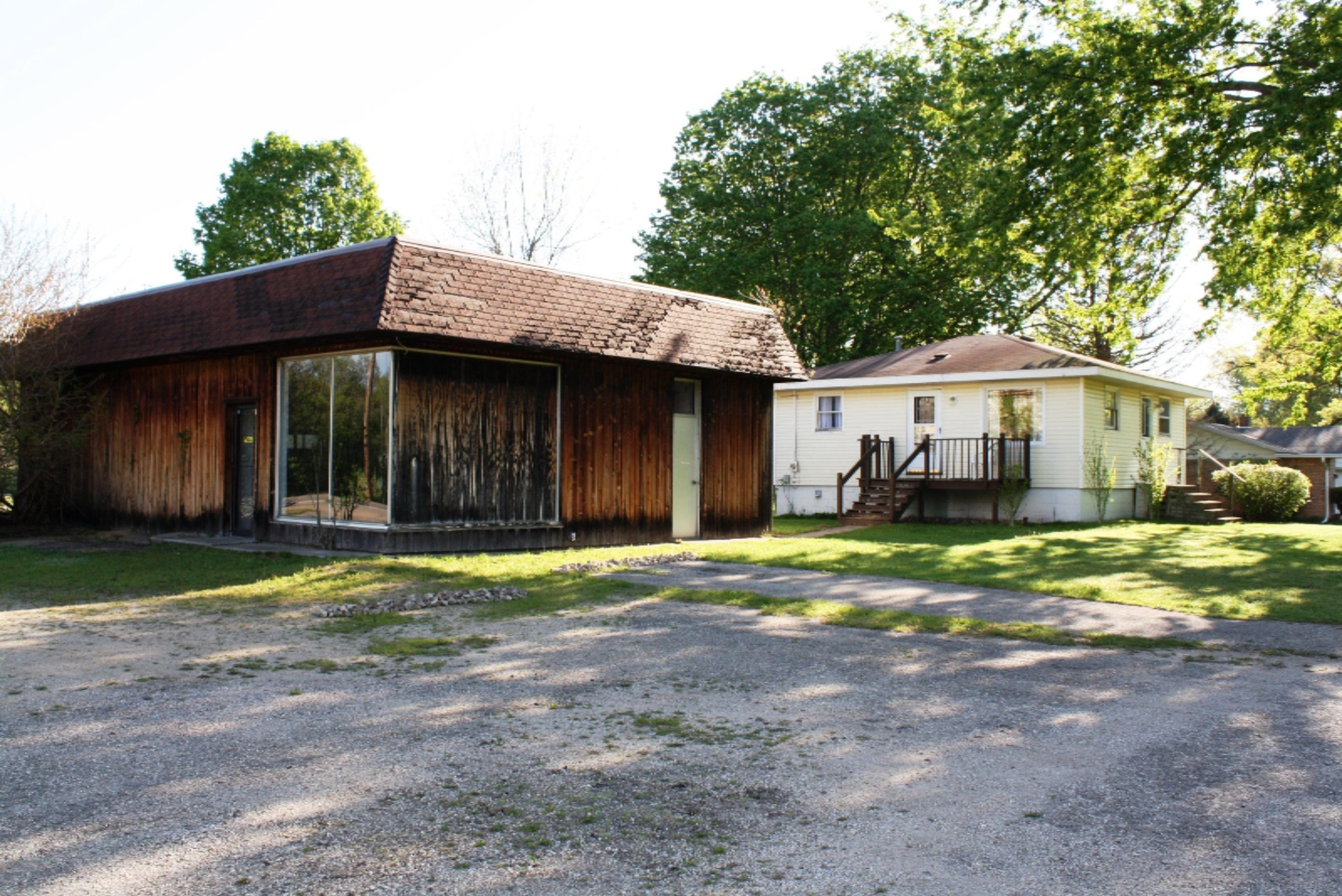 2261 Warren Road Niles, MI 49120 - Photo 24 of 35 IMG_3502