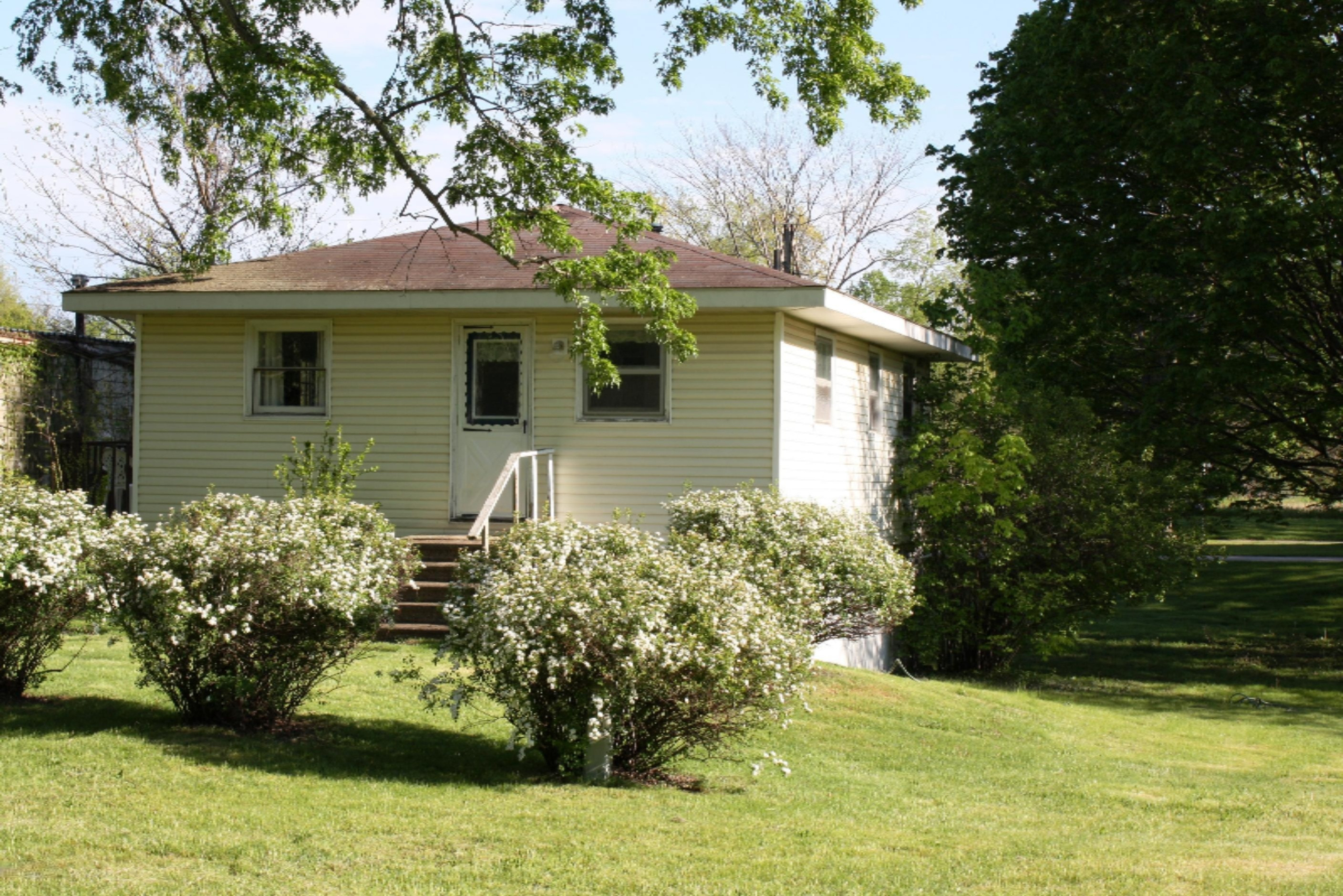 2261 Warren Road Niles, MI 49120 - Photo 25 of 35 IMG_3505