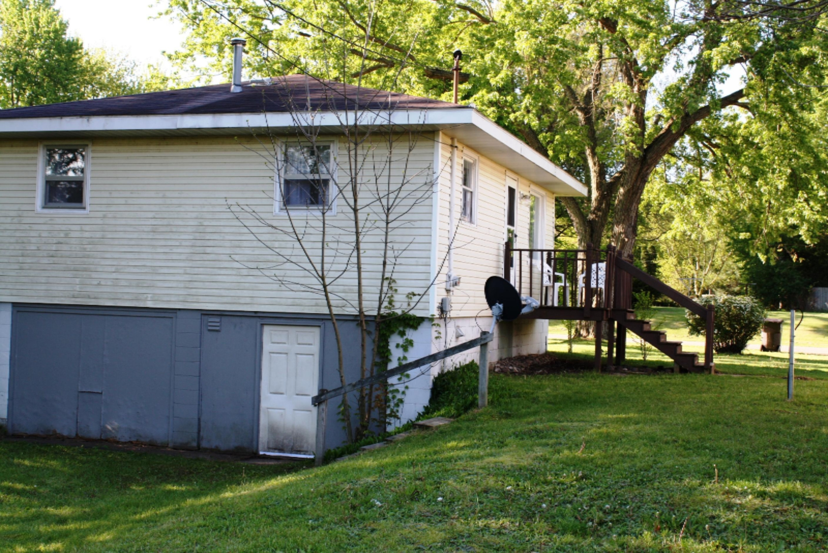 2261 Warren Road Niles, MI 49120 - Photo 26 of 35 IMG_3507