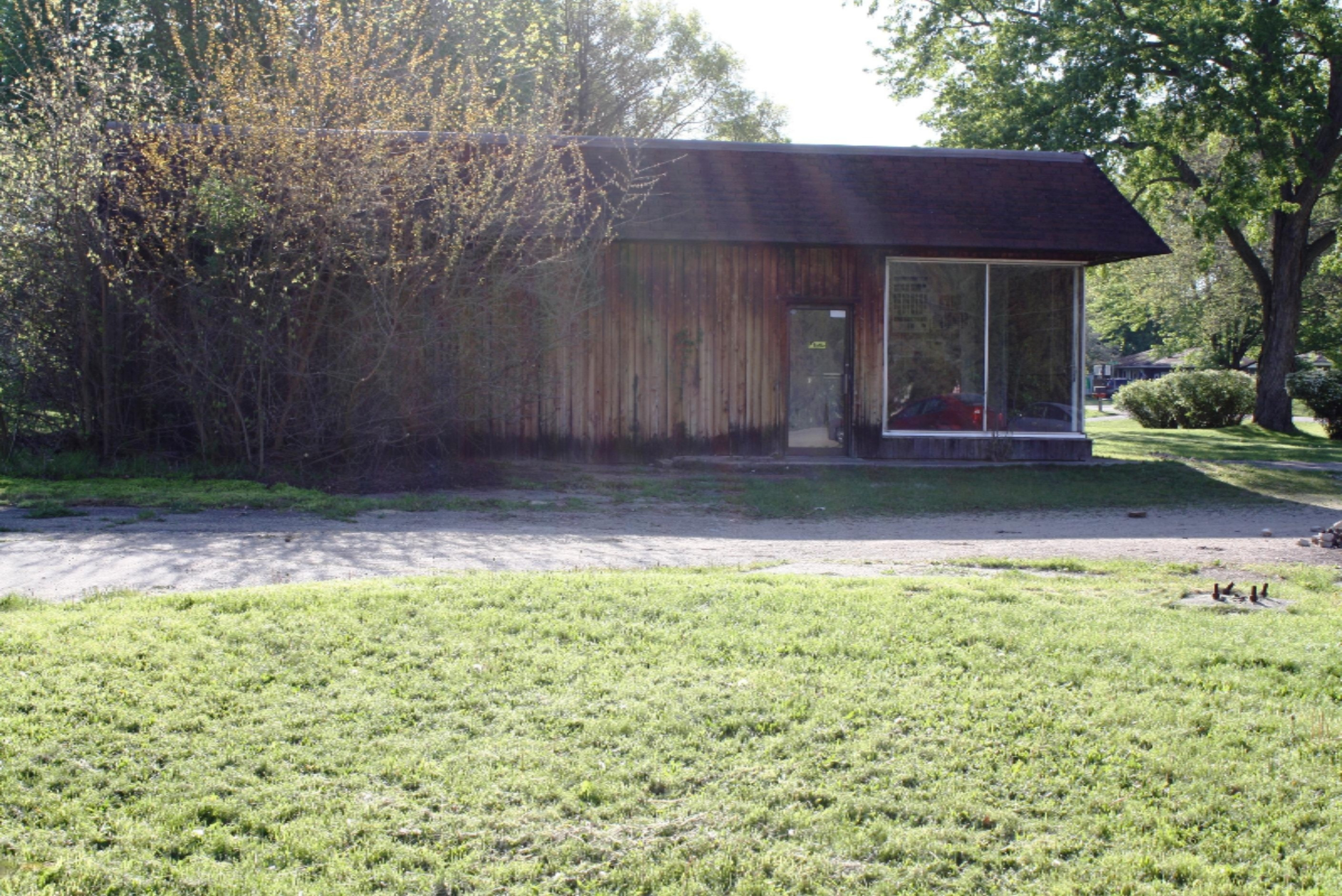2261 Warren Road Niles, MI 49120 - Photo 27 of 35 IMG_3509