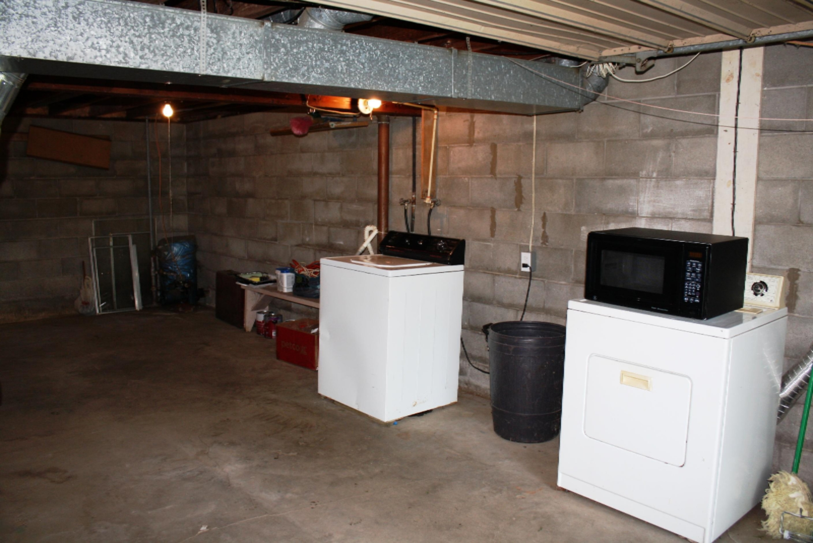 2261 Warren Road Niles, MI 49120 - Photo 29 of 35 IMG_3540