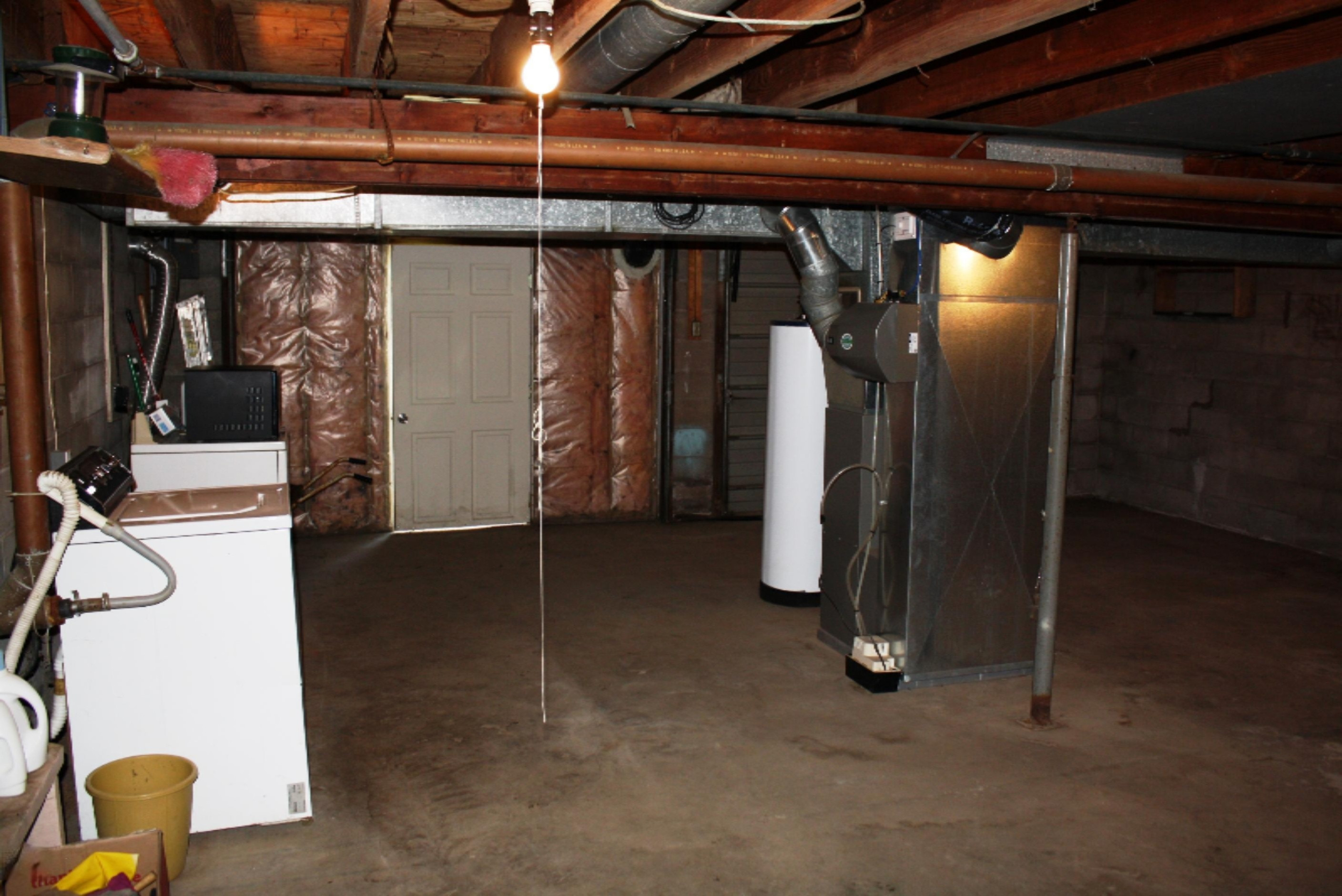 2261 Warren Road Niles, MI 49120 - Photo 30 of 35 IMG_3543