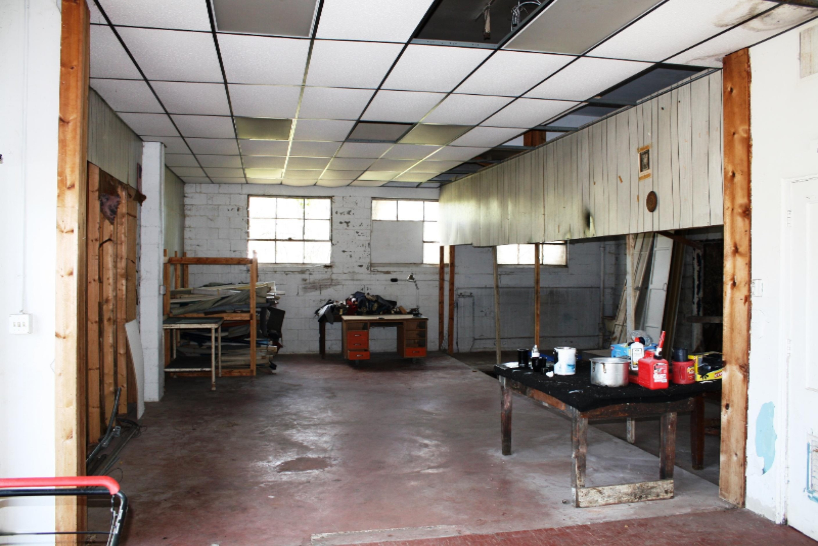 2261 Warren Road Niles, MI 49120 - Photo 34 of 35 IMG_3548