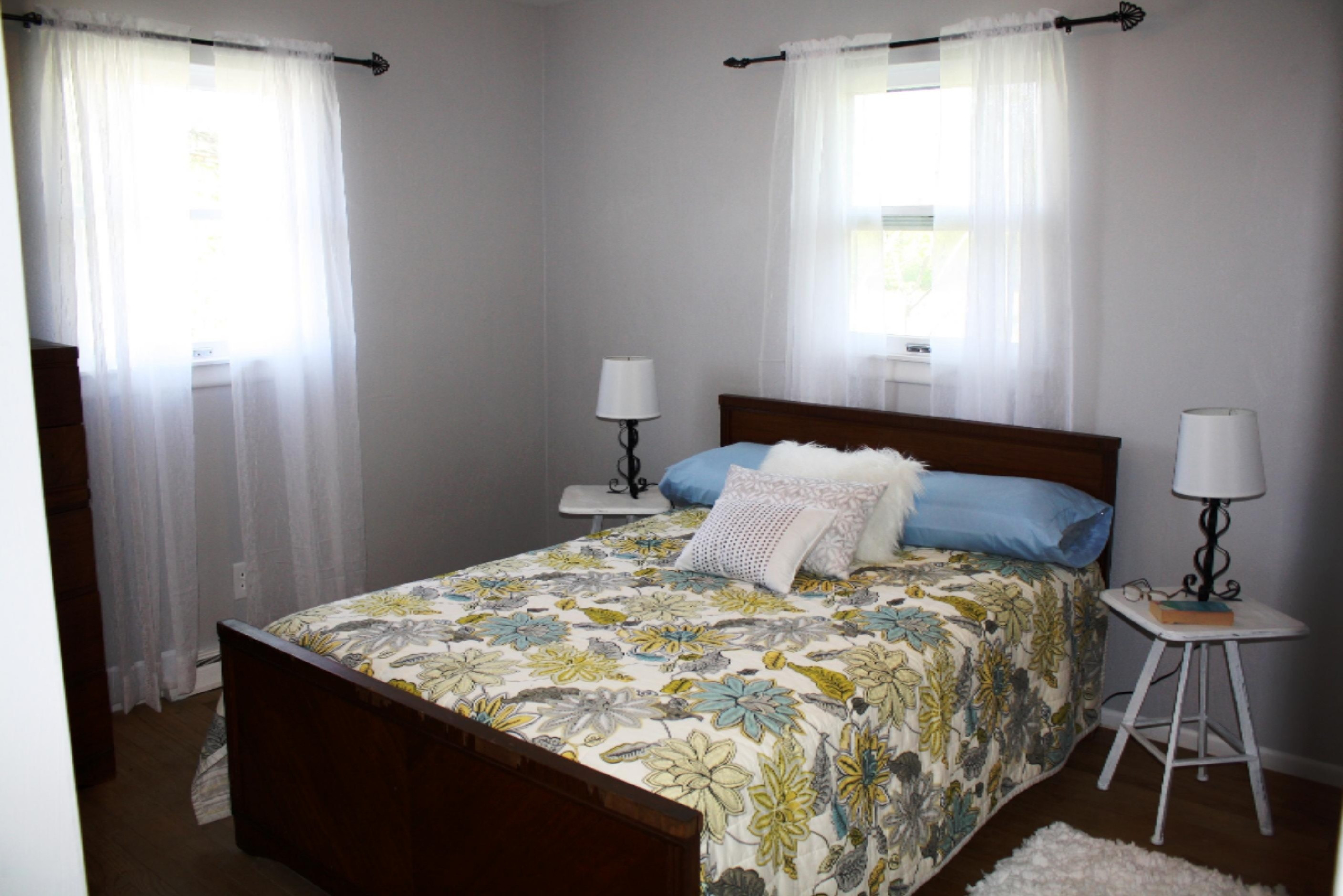 2261 Warren Road Niles, MI 49120 - Photo 6 of 35 IMG_3563
