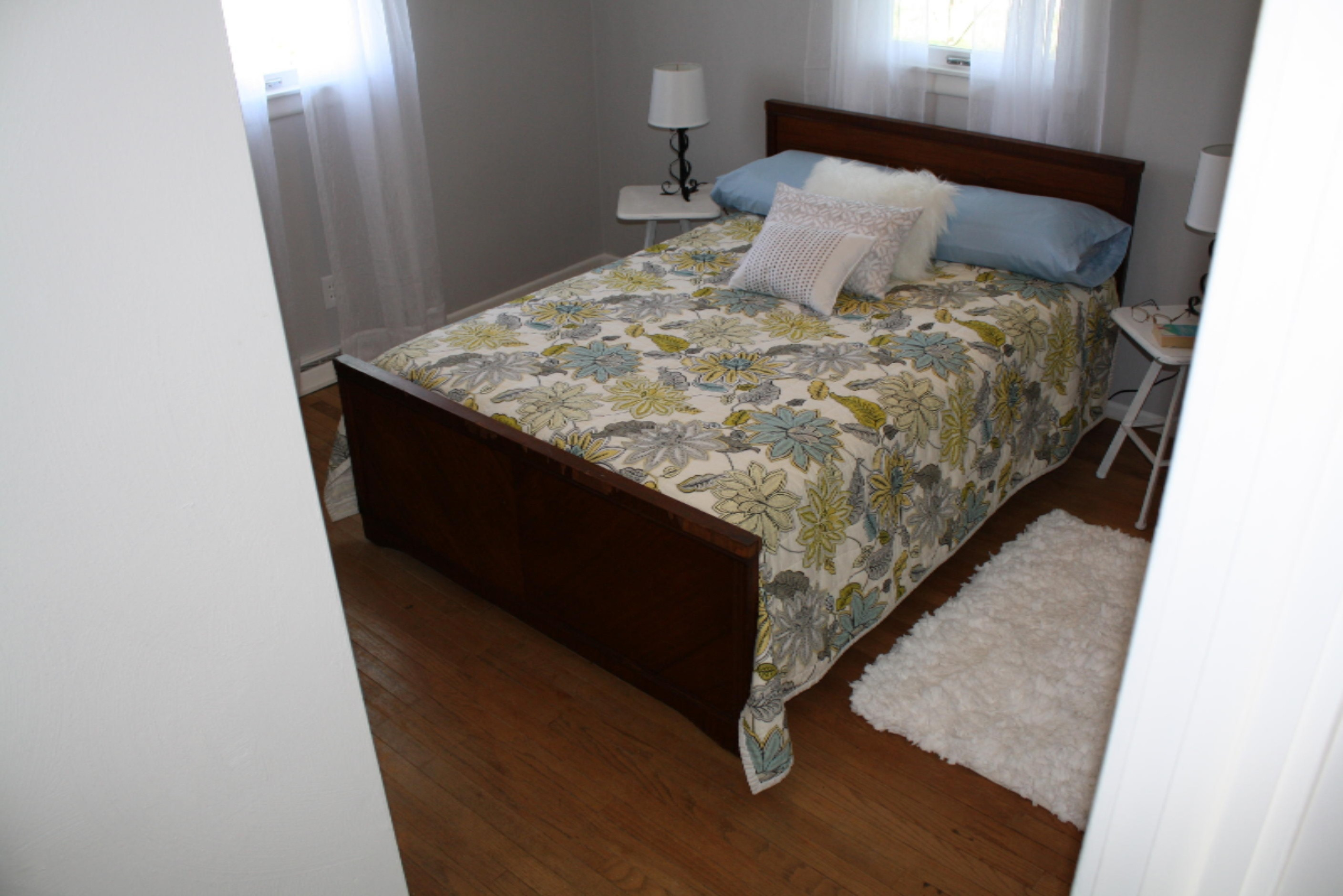2261 Warren Road Niles, MI 49120 - Photo 9 of 35 IMG_3557
