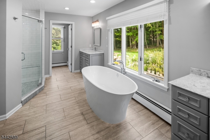 41 Washington Corner Road Bernardsville, NJ 07924 - Photo 20 of 45 Gallery Image 20