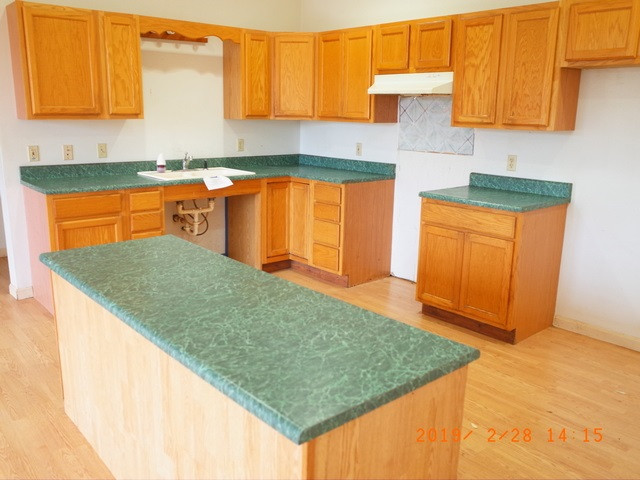 2103 Dutch Ridge Road Augusta, KY 41002 - Photo 23 of 27 Gallery Image 23