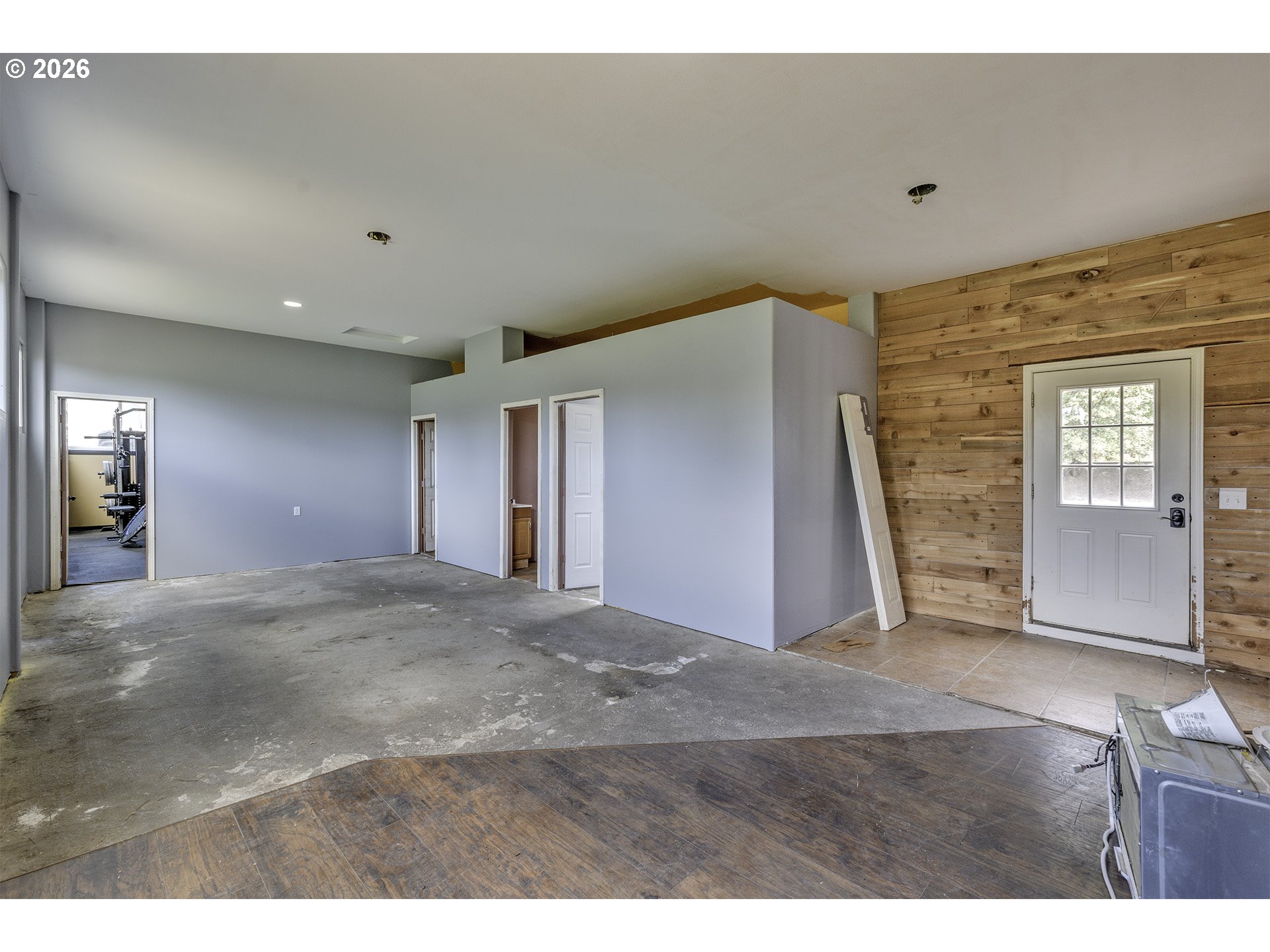 12120 Southwest Tonquin Road Sherwood, OR 97140 - Photo 25 of 36