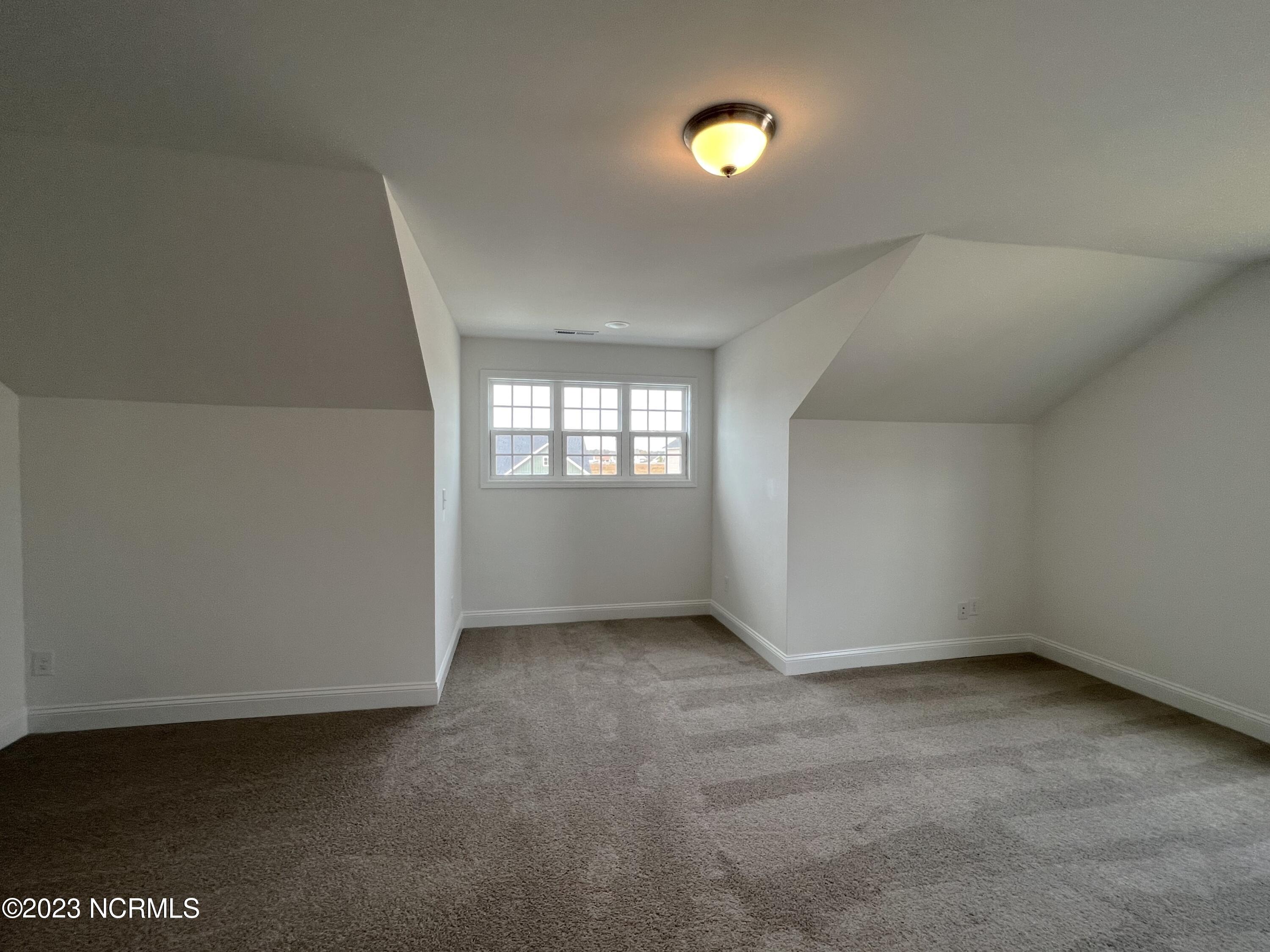 244 Winnsboro Road Raeford, NC 28376 - Photo 20 of 21 IMG-2620