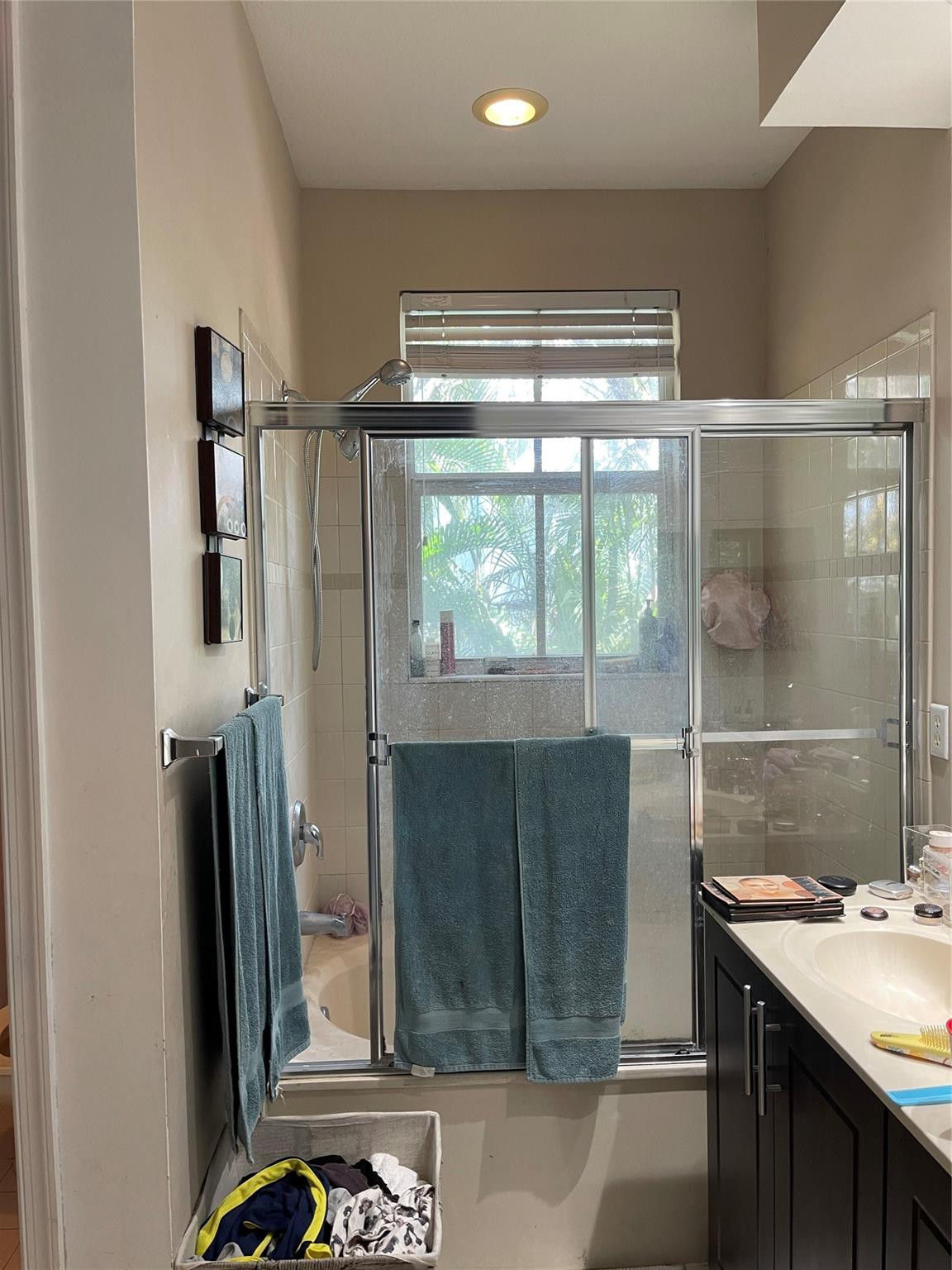 2851 Prospect Road Fort Lauderdale, FL 33309 - Photo 7 of 8 Photo 7