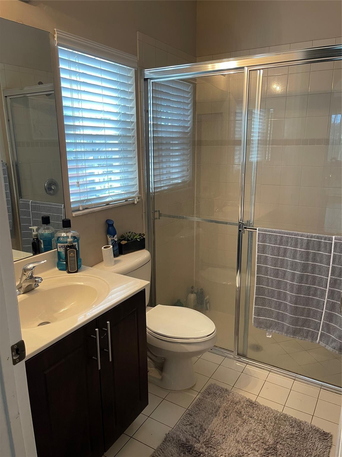2851 Prospect Road Fort Lauderdale, FL 33309 - Photo 8 of 8 Photo 8