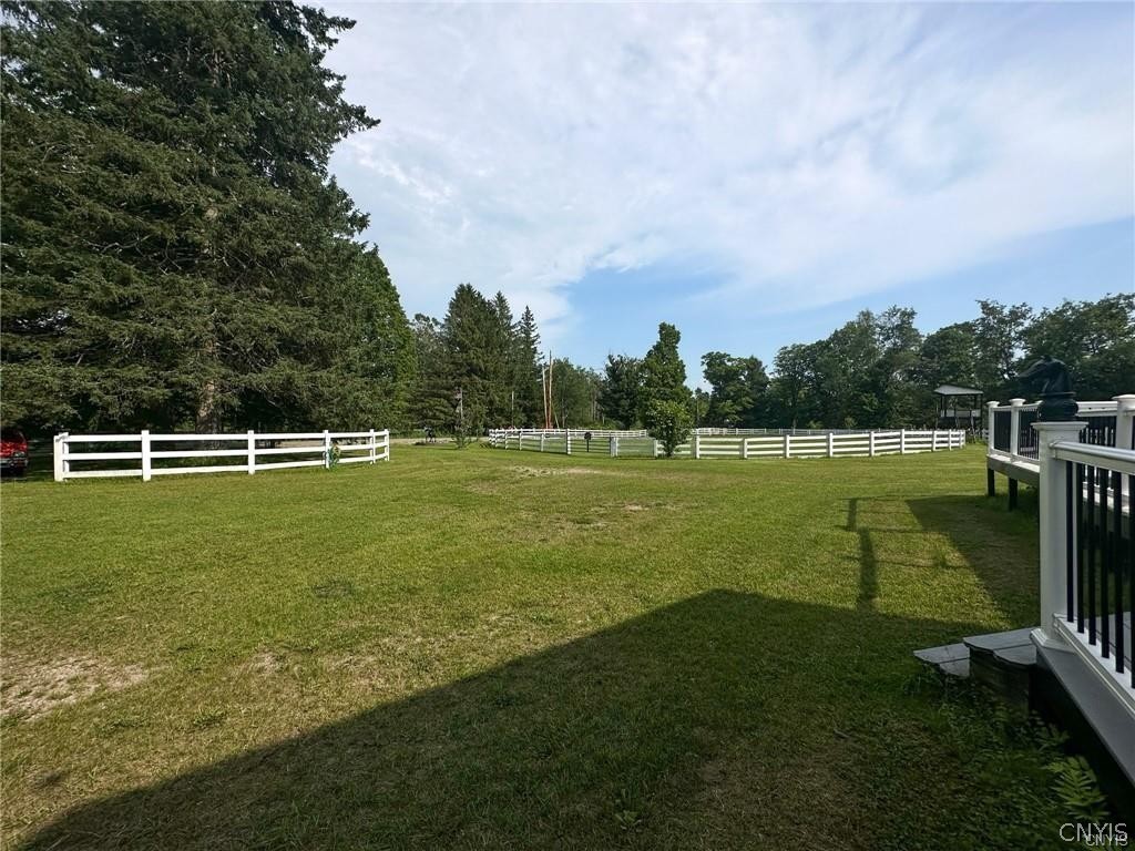 185 Dairy Hill Road Salisbury, NY 13365 - Photo 39 of 50