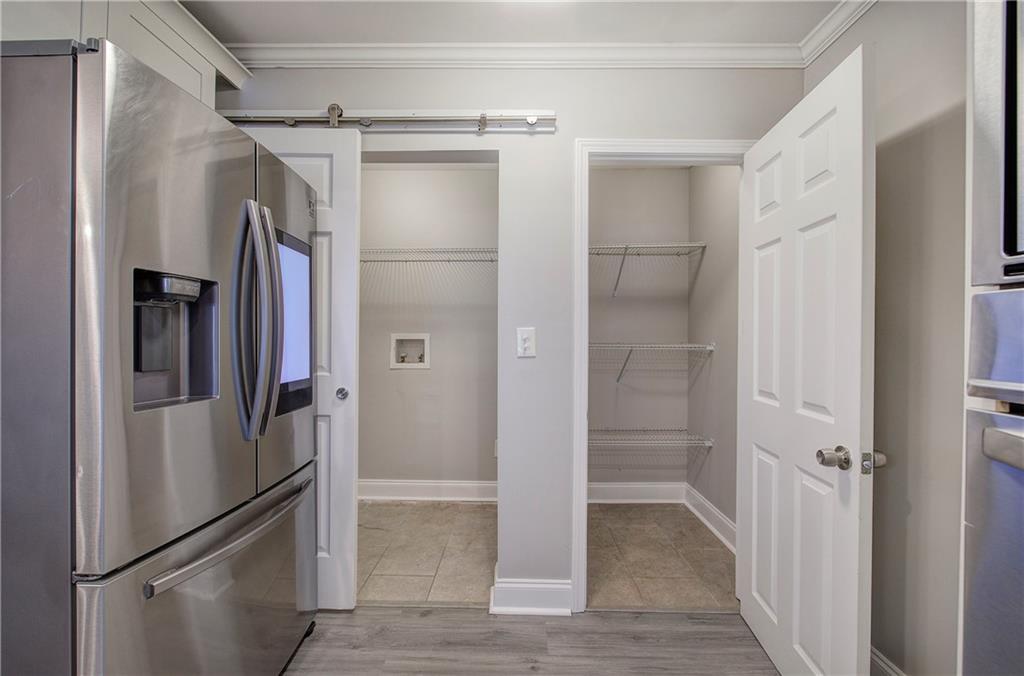 1204 Westridge Road Southwest Atlanta, GA 30311 - Photo 11 of 36