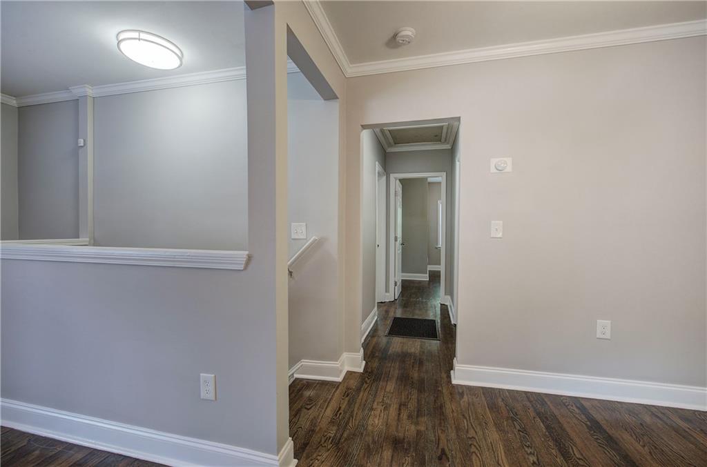 1204 Westridge Road Southwest Atlanta, GA 30311 - Photo 13 of 36