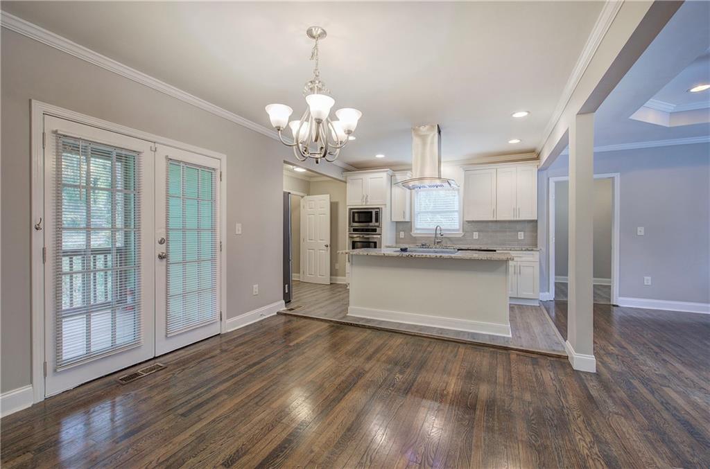 1204 Westridge Road Southwest Atlanta, GA 30311 - Photo 14 of 36