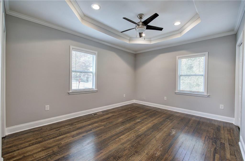 1204 Westridge Road Southwest Atlanta, GA 30311 - Photo 15 of 36