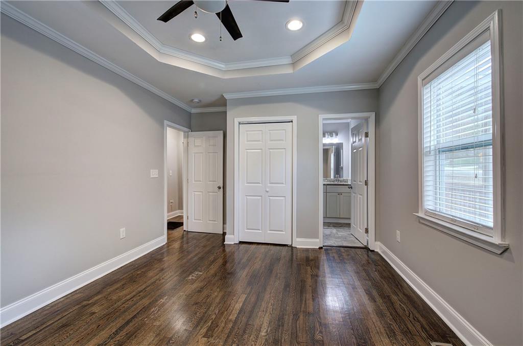 1204 Westridge Road Southwest Atlanta, GA 30311 - Photo 17 of 36