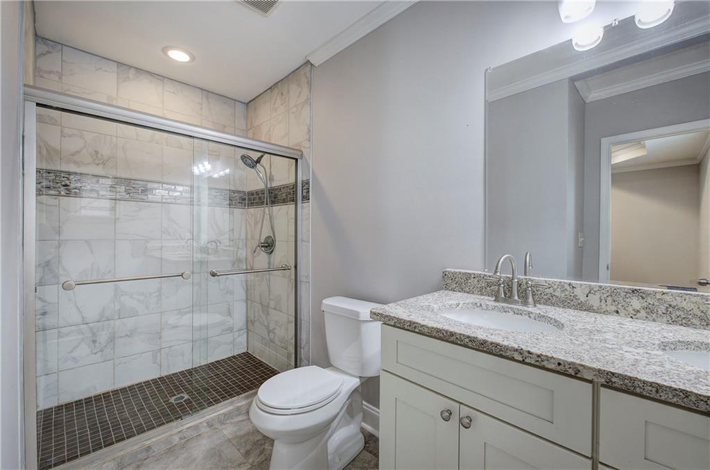 1204 Westridge Road Southwest Atlanta, GA 30311 - Photo 19 of 36