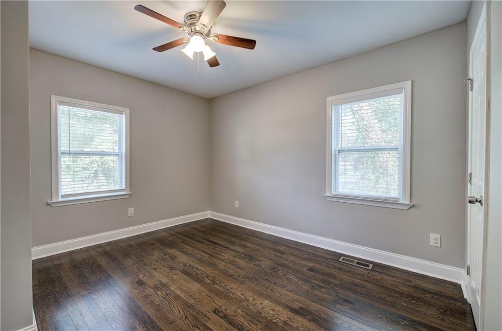 1204 Westridge Road Southwest Atlanta, GA 30311 - Photo 20 of 36