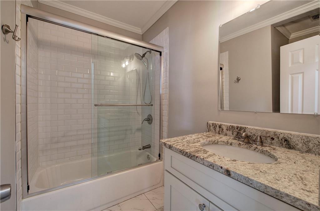 1204 Westridge Road Southwest Atlanta, GA 30311 - Photo 23 of 36