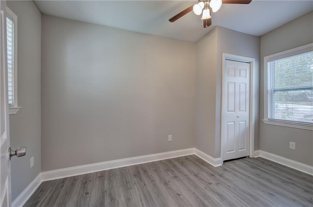 1204 Westridge Road Southwest Atlanta, GA 30311 - Photo 24 of 36