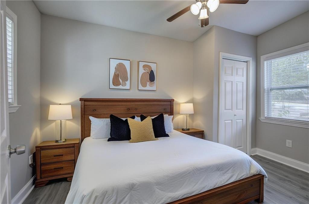 1204 Westridge Road Southwest Atlanta, GA 30311 - Photo 25 of 36