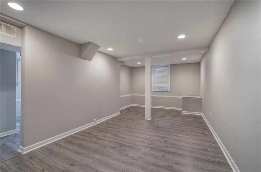 1204 Westridge Road Southwest Atlanta, GA 30311 - Photo 27 of 36