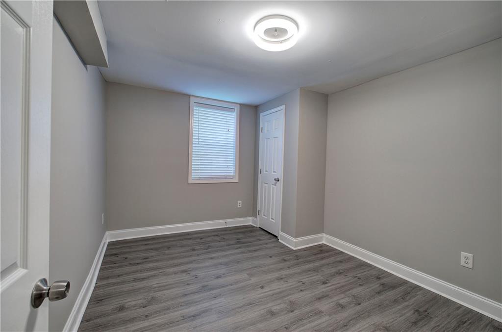 1204 Westridge Road Southwest Atlanta, GA 30311 - Photo 31 of 36