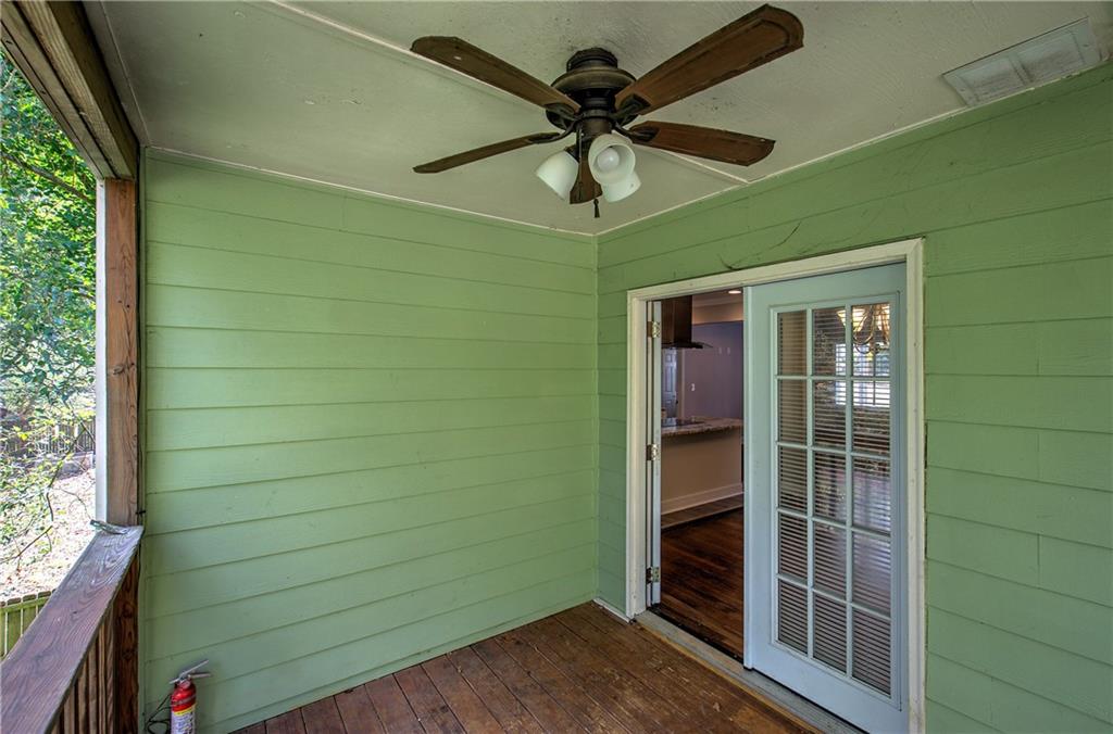 1204 Westridge Road Southwest Atlanta, GA 30311 - Photo 33 of 36