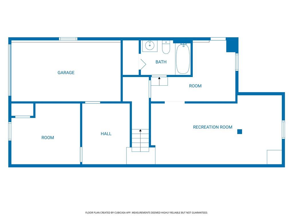 1204 Westridge Road Southwest Atlanta, GA 30311 - Photo 36 of 36