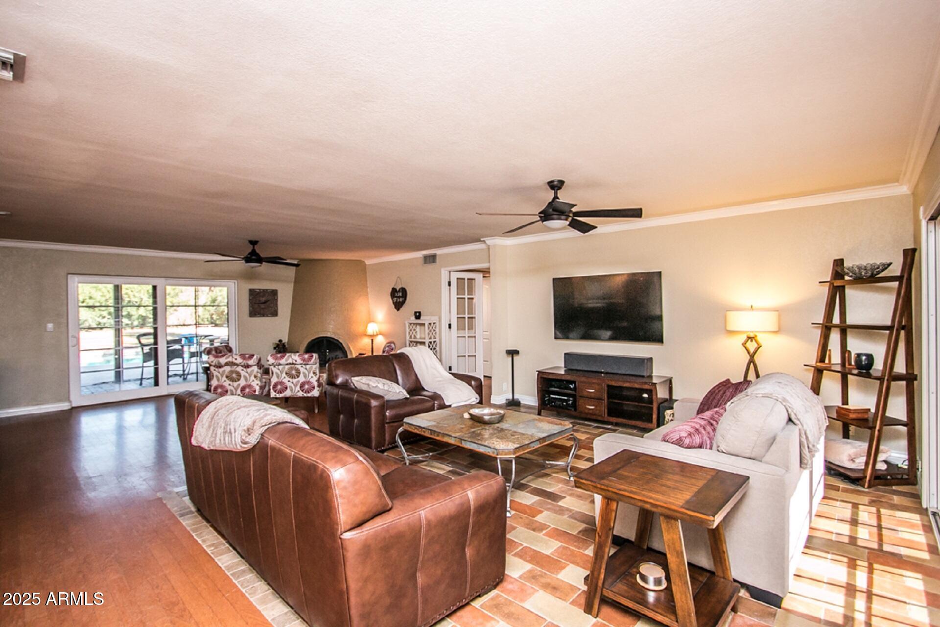 6830 East Wethersfield Road Scottsdale, AZ 85254 - Photo 3 of 29 Wethersfield Rd-6