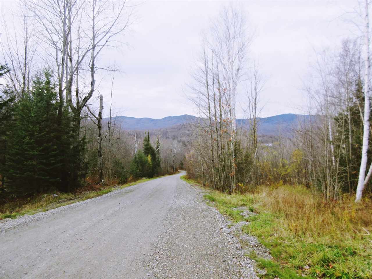 1834 Cheney Road Lowell, VT 05847 - Photo 2 of 14