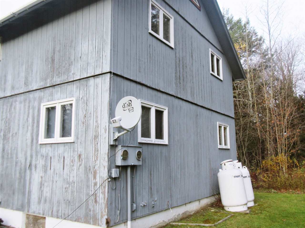 1834 Cheney Road Lowell, VT 05847 - Photo 11 of 14