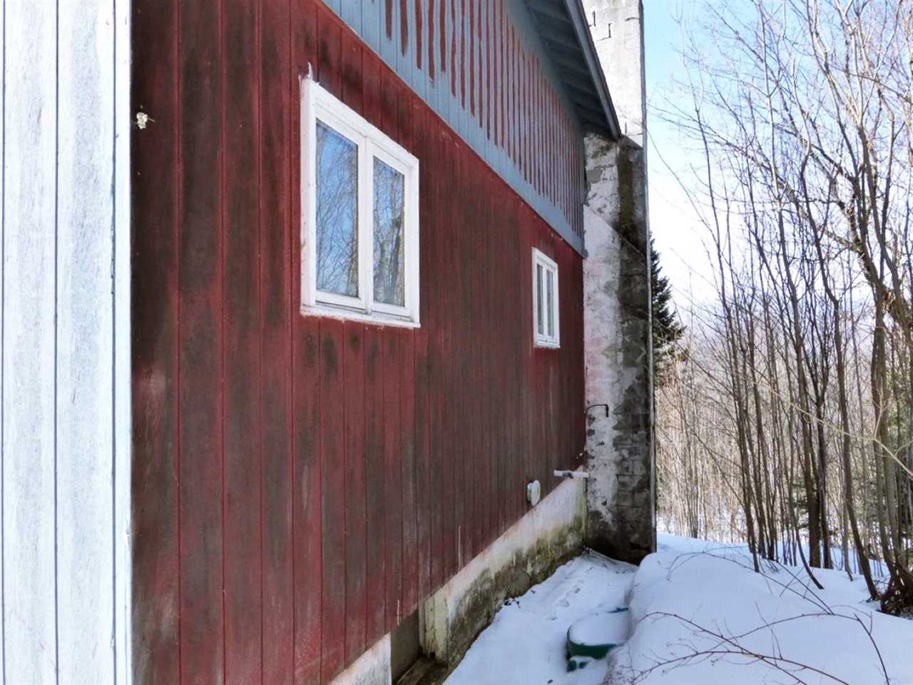 1834 Cheney Road Lowell, VT 05847 - Photo 14 of 14