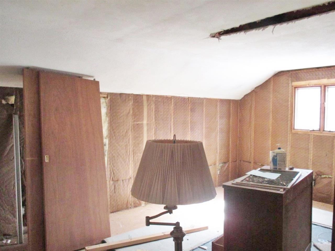 1834 Cheney Road Lowell, VT 05847 - Photo 3 of 14
