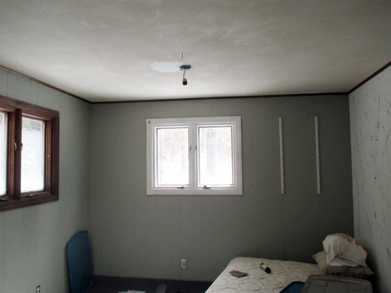 1834 Cheney Road Lowell, VT 05847 - Photo 6 of 14