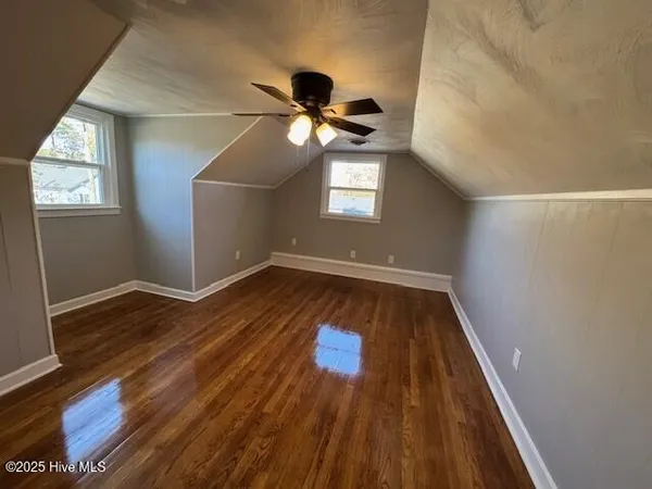 $249,000 | 507 Woodland Drive, Murfreesboro, NC 27855