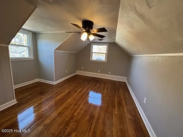 $249,000 | 507 Woodland Drive, Murfreesboro, NC 27855